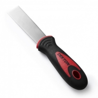 Spaclu din otel 25mm Dekton, DT95790